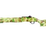 BERETTA A300 ULTMA PTRL 12/19 FS 7R