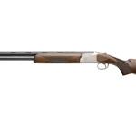 BROWNING CITORI 825 FIELD 12GA 28"