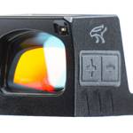 CANIK MECANIK MO4 RED DOT SIGHT