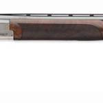 BROWNING CITORI 725 PRO SPORT - 20GA 2.75" 30" BLUED/WALNUT