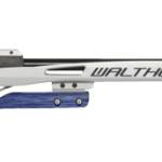 WALTHER KK500-M EXPERT 690MM - RIGHT M 22LR ERGONOMIC STOCK