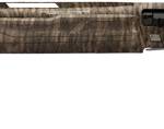WINCHESTER SX4 WATERFOWL 12GA - 3.5" 28"VR RT LEGACY LEFT HND