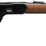 WINCHESTER MODEL 1873 CARBINE - 44-40 WIN 20" BLUED/WALNUT