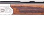 ATI CAVALRY SPORTING O/U 28GA - 28" VR BLUED/WALNUT EJECTORS