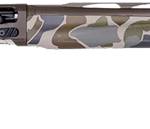 WEATHERBY SORIX SYNTHETIC 12GA - 3.5" 28" HUSH