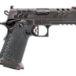 KIMBER 2K11 PRO 9MM OR 19RD ROYAL