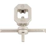 MIDWEST AK MULTI TOOL