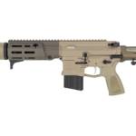 MAXIM PDX-SD 5.56 5.5" 20RD SBR ARID