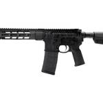 PWS MK111 MOD 2-M SBR 223WLD 11.85"