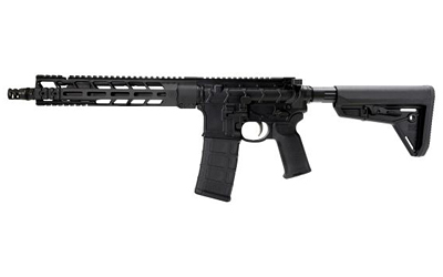 PWS MK111 MOD 2-M SBR 223WLD 11.85"