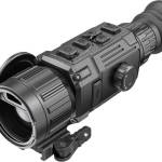 AGM RATTLER V3 35-384 THERMAL - RFL SCOPE 384x288 35MM LENS
