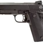 ROCK ISLAND ARMORY M1911-A2 MS 22TCM/9MM 4.25" #