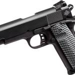 ROCK ISLAND ARMORY M1911-A1 22TCM/9MM 10+1 5" AS#