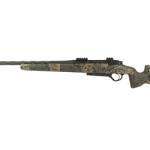 SEEKINS HAVAK PH3 7PRC 22" 3RD WS