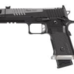 SIG P211 9MM 4.4" 23RD COMP BLK