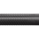 SIG HEXIUM 300CAL TI DIRECT THREAD