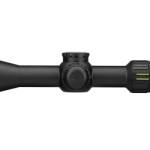 SIG SIERRA4BDX 4-16X44 30MM BDX BLK