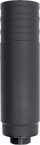 OTTER CREEK LABS HYDROGEN K - SILENCER 5/8X24 6.5 BLACK