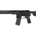 SOLGW BS L89 SBR 12.5" 556N 30RD BLK