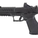 SPRGFLD ECHELON 9MM 4.5" UD 10RD MS