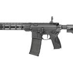 S&W M&P15 AXE SBR 556NATO 11.5" 30RD