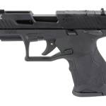 TAURUS TX22C 22LR 3.5" 13RD MAG BNDL