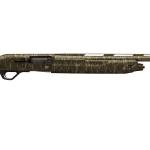 WINCHESTER SX4 WATERFOWL 12/28 MOBL 3" #