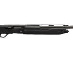WINCHESTER SX4 COMPACT 20/28 BLK/SYN 3"