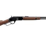 WIN 1873 CARBINE 45C 20" 10RD