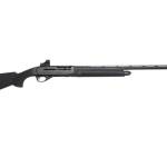 EAA CORP MC312 GOOSE 12/30 BL/SYN 3.5"#