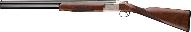 BROWNING CITORI 725 FEATHER - SUPERLIGHT 20GA 2.75" 26" - Image 2
