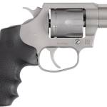 COLT KING COBRA 357MAG SS 2" DA/SA