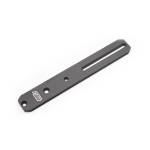 Area 419 ARCALOCK 10'' Universal Dovetail Rail