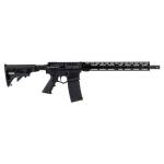 ATI ALPHA MAXX AR-15 Rifle 5.56mm 30rd Magazine(1) 16" Barrel 15" MLOK Aluminum Metal Rail