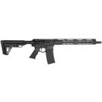 ATI OMNI Hybrid RIA P3P Rifle .300 BLK 30rd Magazine(1) 16" Barrel 15" M-LOK Nano Parts