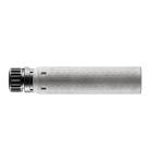 B&T X-762 RBS Full Size Suppressor 7.62/.308 Win 718 Inconel Rotex-SF Adapter Grey
