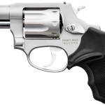 Taurus 942 Ultra Light Handgun .22 LR 8rd Capacity 2" Barrel Stainless Finish