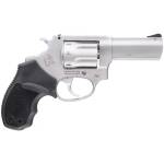Taurus 942 Ultra Lite Handgun .22LR 8rd Capacity 3" Barrel Stainless Finish