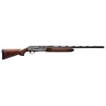 Browning Silver Field Micro Midas Shotgun 20 ga 3" Chamber 4rd Magazine 26" Barrel Walnut