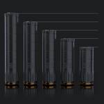 LANTAC SPEC22S Suppresser - BLK | 22LR