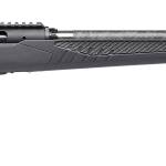 SAVAGE ARMS IMPULSE MTN HUNTER 7MAG 24"