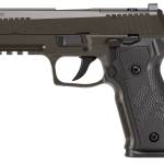 SIG SAUER P226X LEGION 9MM 18+1 OR