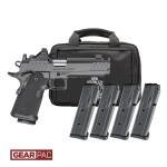 SPRINGFIELD ARMORY PRODIGY COMP 9MM 5" 20+1 GP