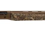 POINTER FIELD 20/28 BRZ/MAX5