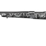 CHRISTENSEN ARMS RIDGELINE FFT 28NOS CB/GY LH