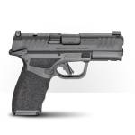 SPRINGFIELD ARMORY HELLCAT PRO OSP 9MM BLK 10+1
