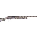 WEATHERBY SORIX HUSH 20/28 3"