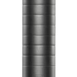 Q SPEAK EASY 7.62 SILENCER