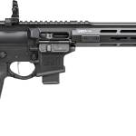 SPRINGFIELD ARMORY SAINT VICTOR PCC 9MM 16" 10+1