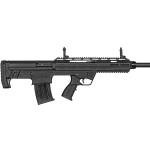 TOKAREV USA TBP 12 12/18.5" BL/SY 3"